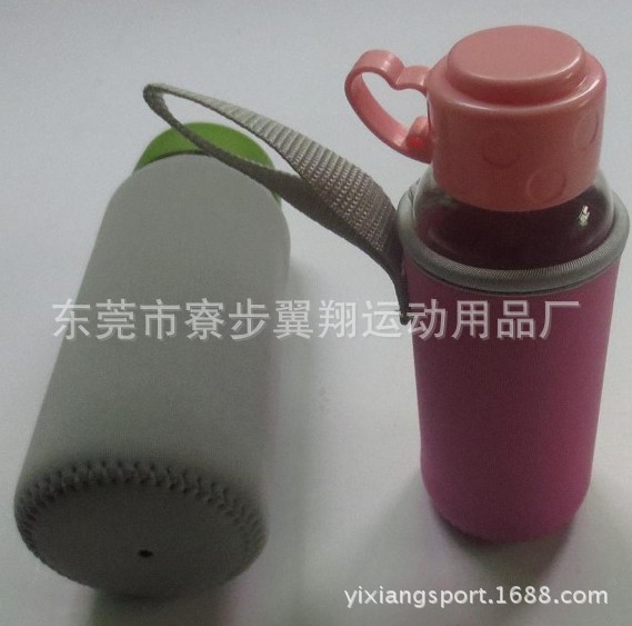 QQ截图20140218182942