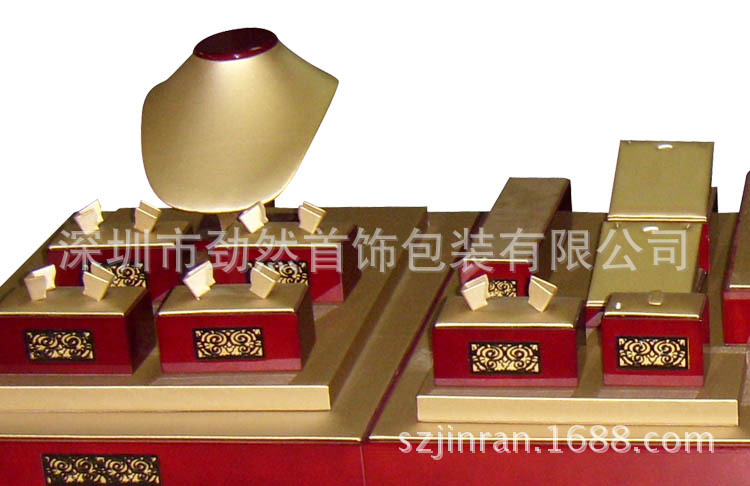 ST831901副本3