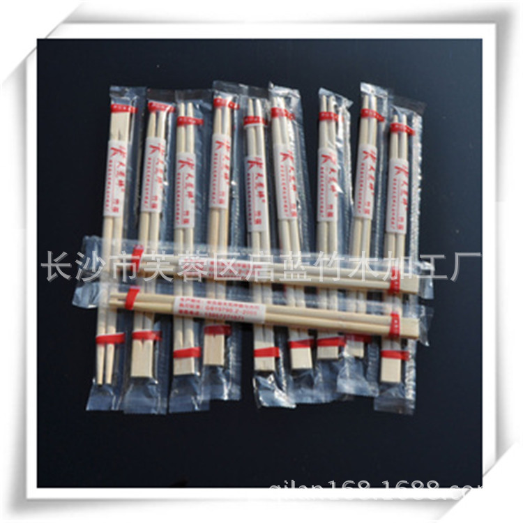 筷子-购一次性餐具生产设备(水杯,碗,打包盒,筷