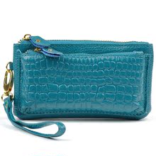 <em>女式包代理</em>_<em>女式包代理</em>价格_优质<em>女式包代理</em>