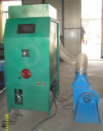 QQ图片20140402134545