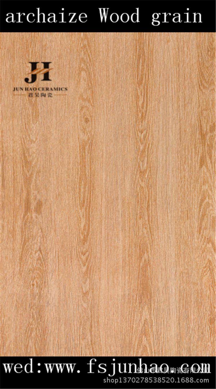 JHFW9608