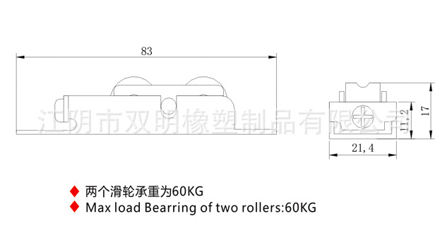 53d6f1ac-9a39-4e0e-b86f-c5ece9