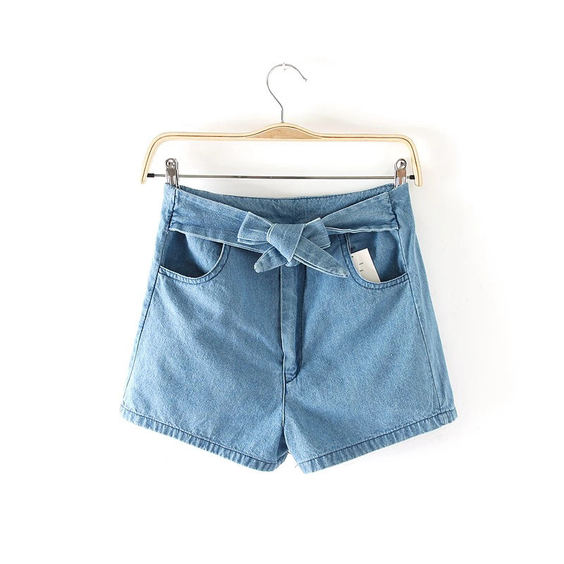 M&Y.yishe厂家直销新款韩版品牌<em>时尚</em>舒适<em>牛仔</em>