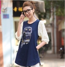 香奈儿衣服_风格:瑞丽_香奈儿衣服促销_低价批