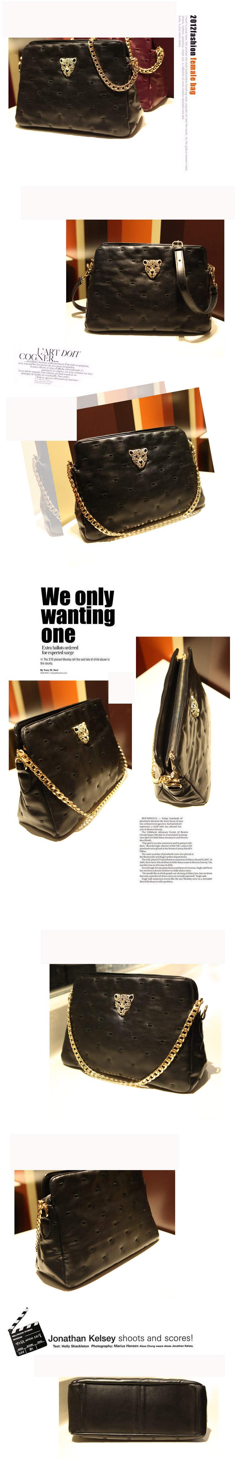 T2z6tCXqXaXXXXXXXX_!!173330691