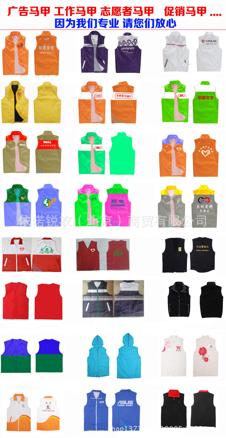 T2HfArXcVXXXXXXXXX_!!110094848