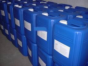 化工桶-二手化工桶--阿里巴巴采购平台求购产品