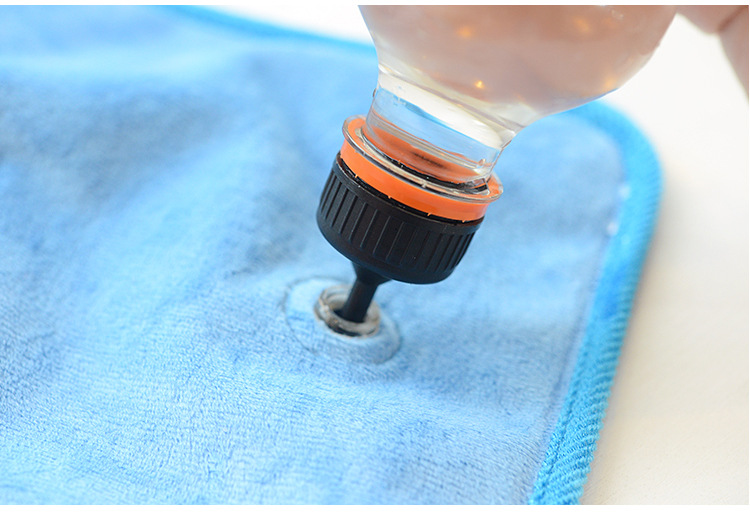 趴趴款系列热水袋_19