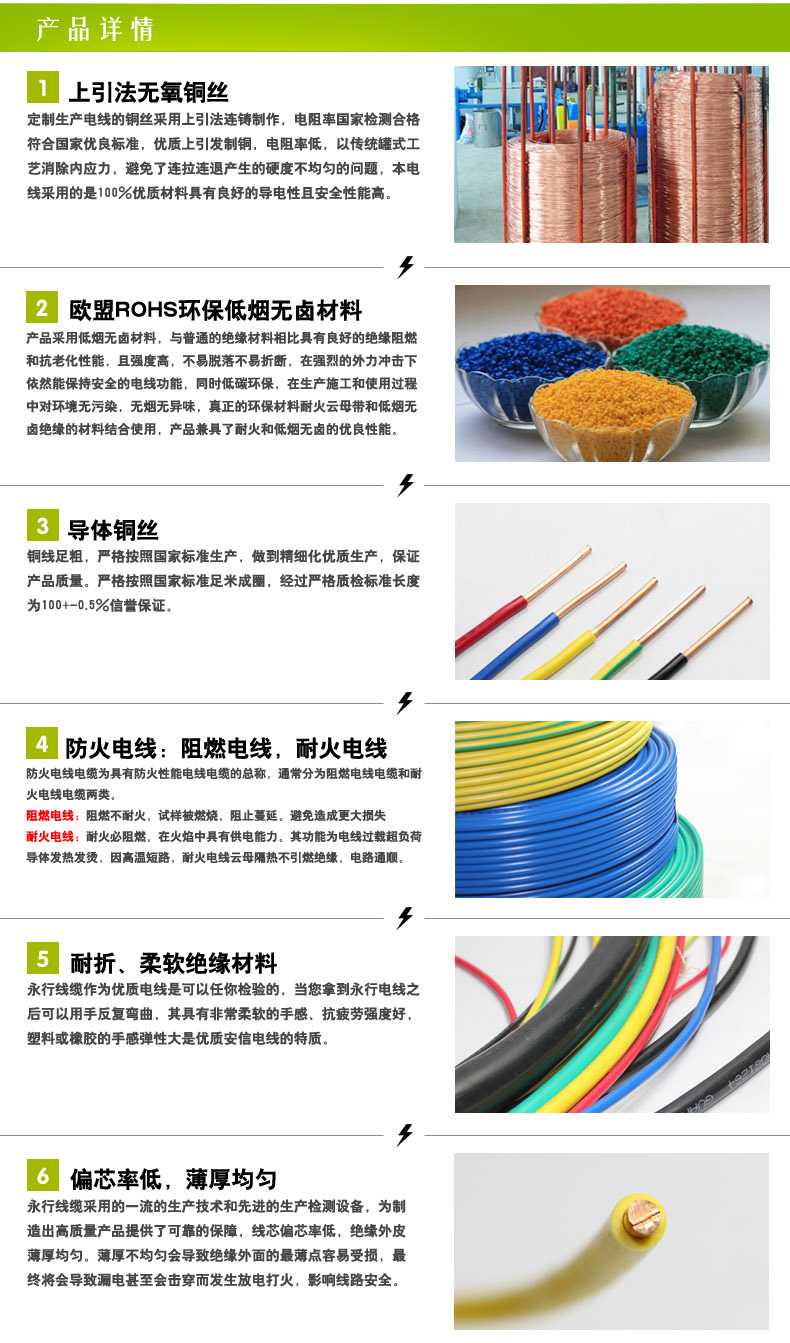 TB2eIcaXVXXXXbhXpXXXXXXXXXX-87