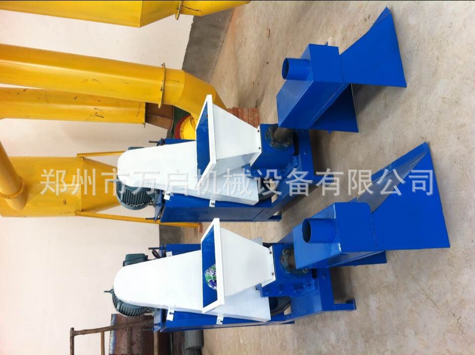 QQ图片20140730142032