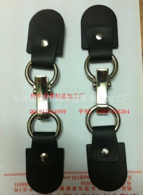 QQ图片20140322094158