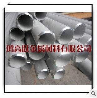 QQ图片20140313151036