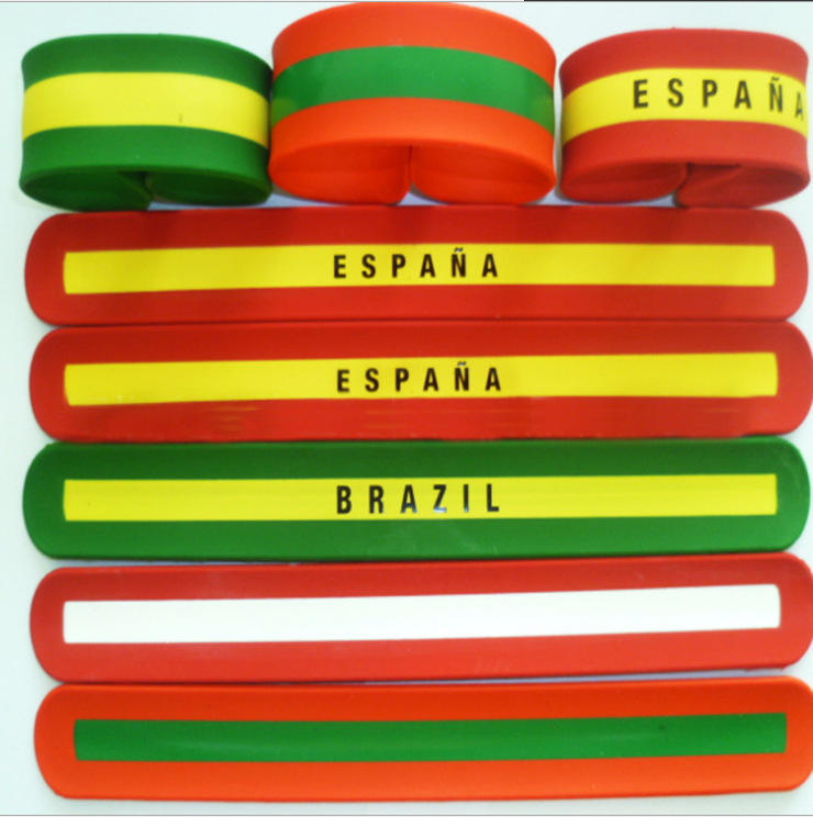 QQ截图20140516090008