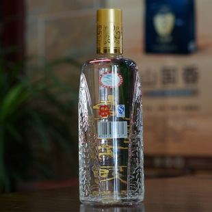 中国郑州批发白酒 鹿邑大曲金标白酒浓香型白酒热销