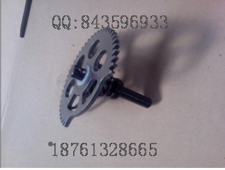 AA2C56DA-CC3E-437F-900D-83A6F7