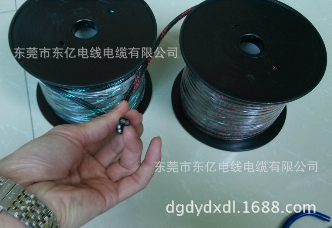 B8[6YV41F2U~IL8TPBG3VQC