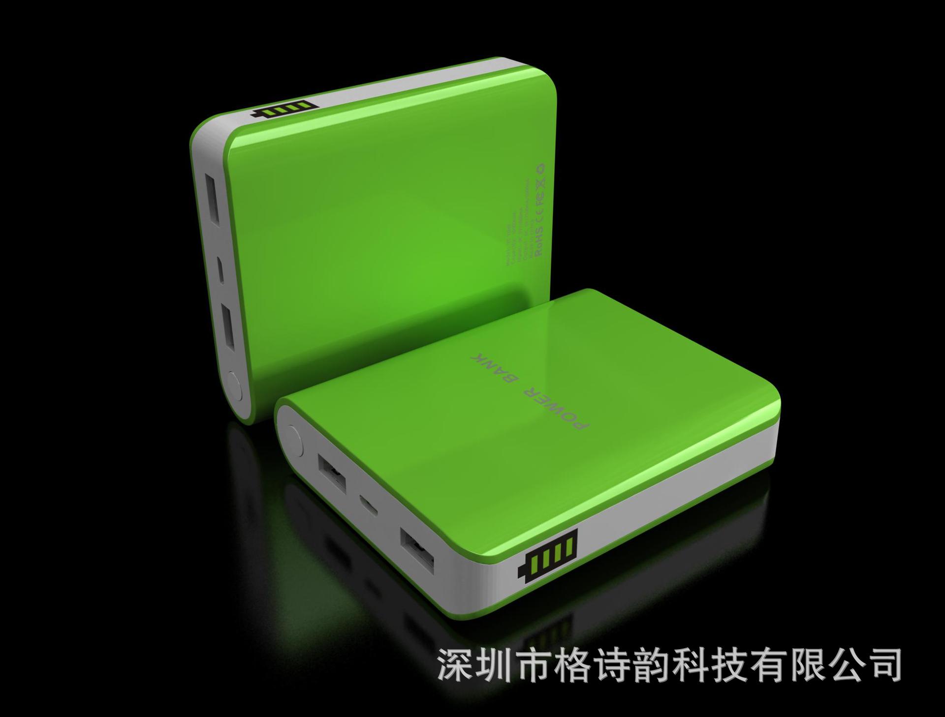 YC-A9-(绿色396C)