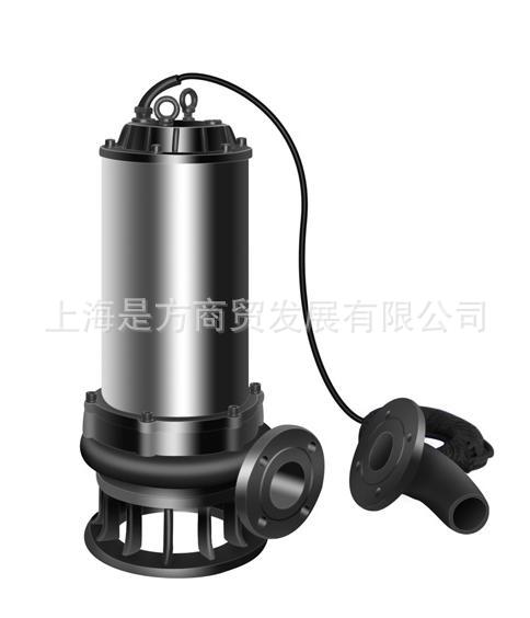 360截图20141006084414640