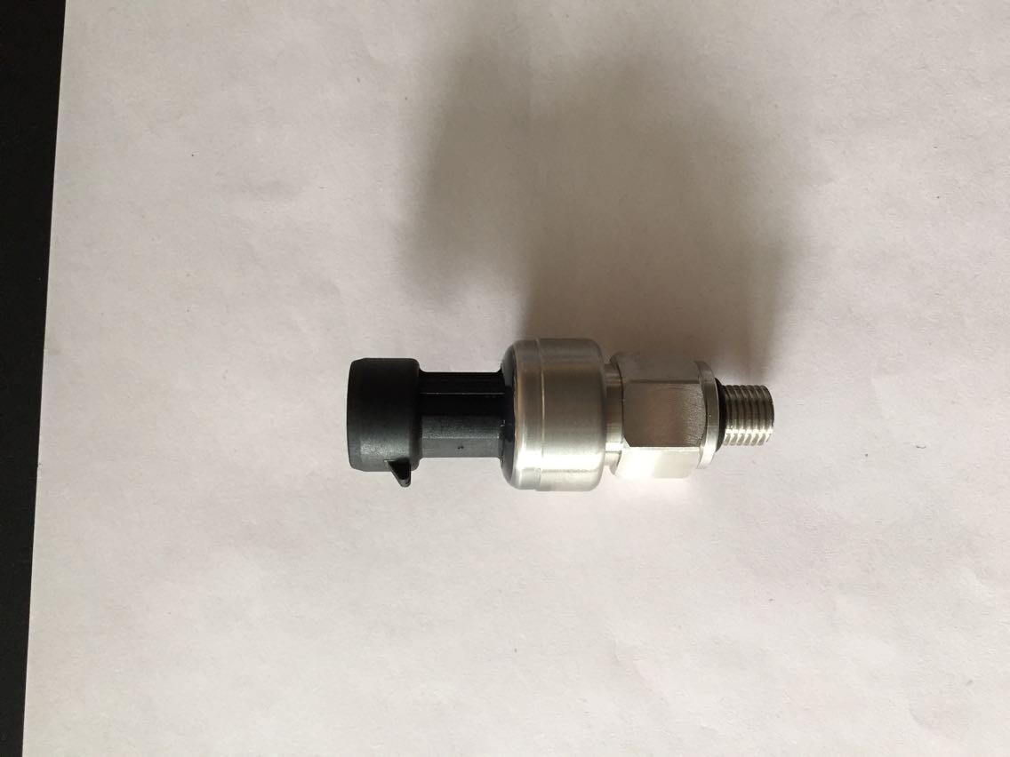 QQ图片20141224124104