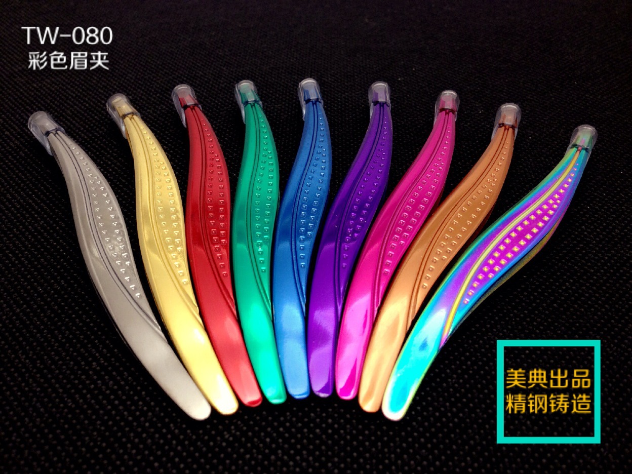 TW-080-5