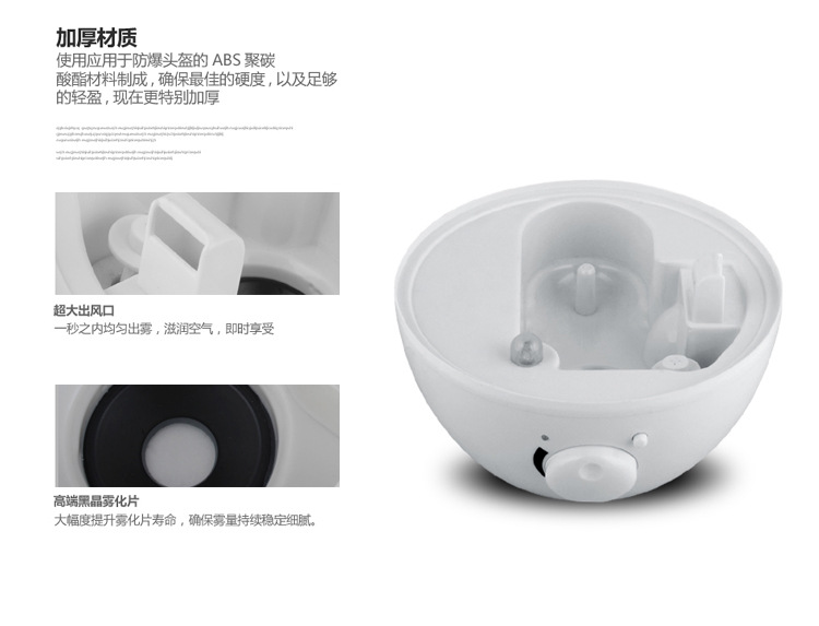 未標題-2-拷貝_20