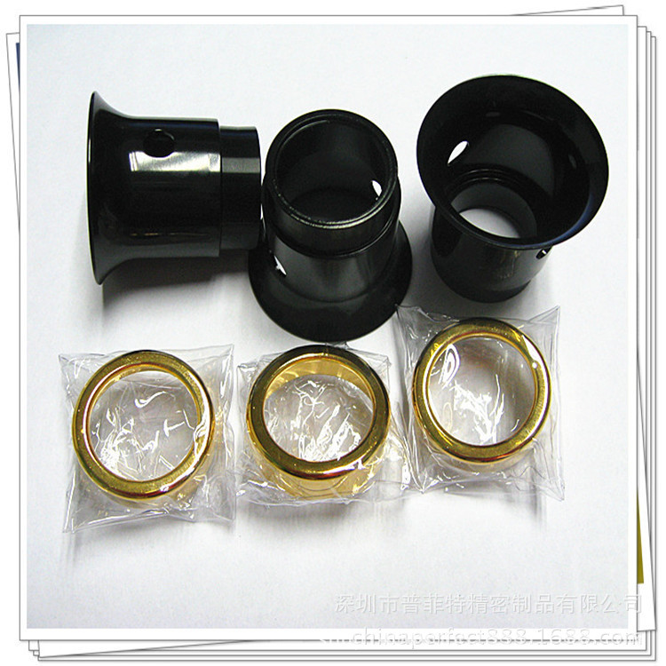 提供车床加工,数控车床加工,各种零配件批量加工