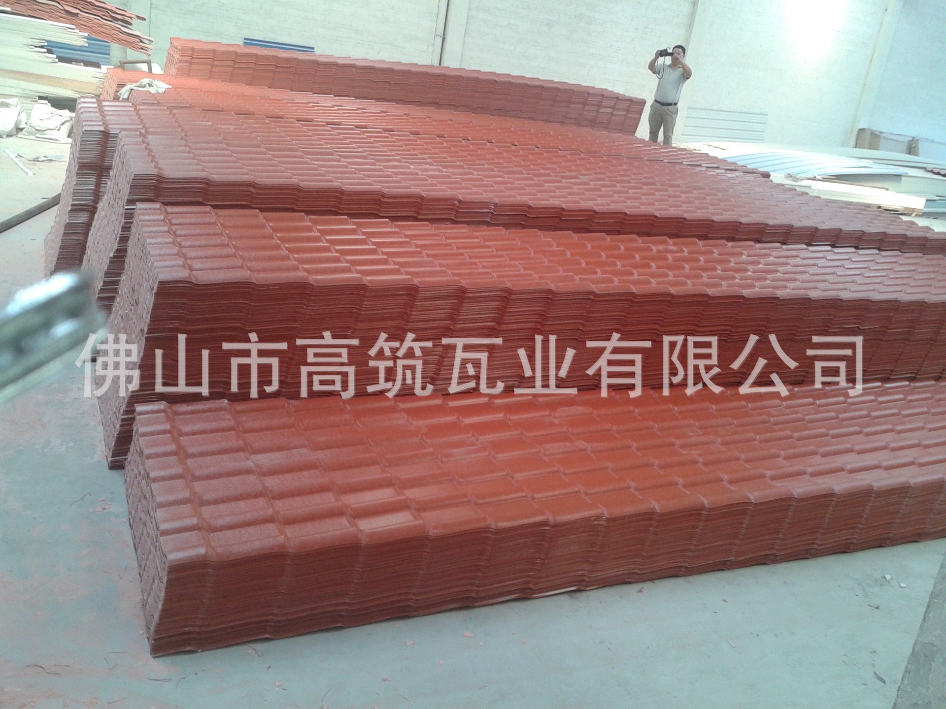 QQ图片20140327081217