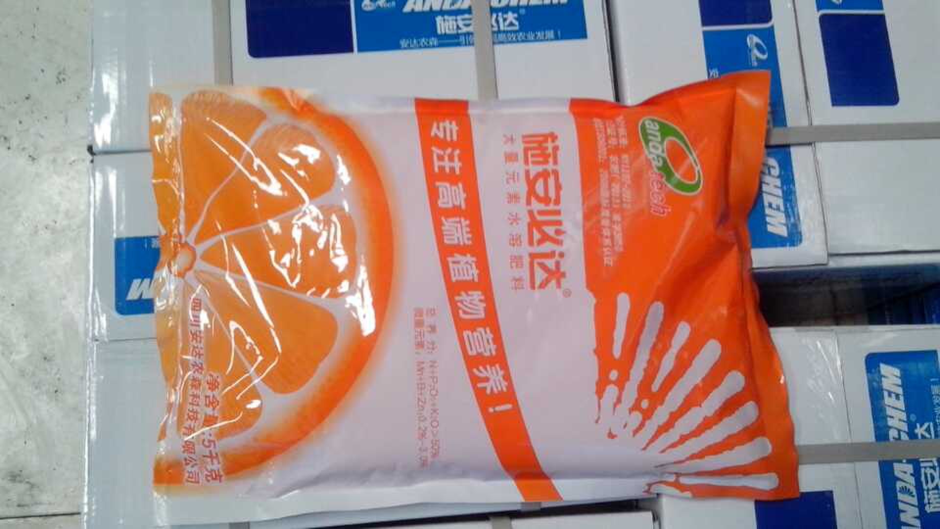 QQ图片20131031104556