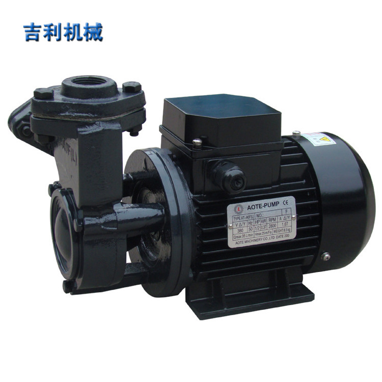 1156044228_1230492440[1]