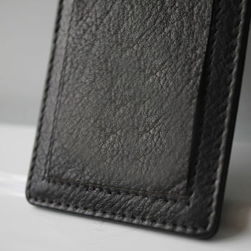 normal_corporate-gift-leather-