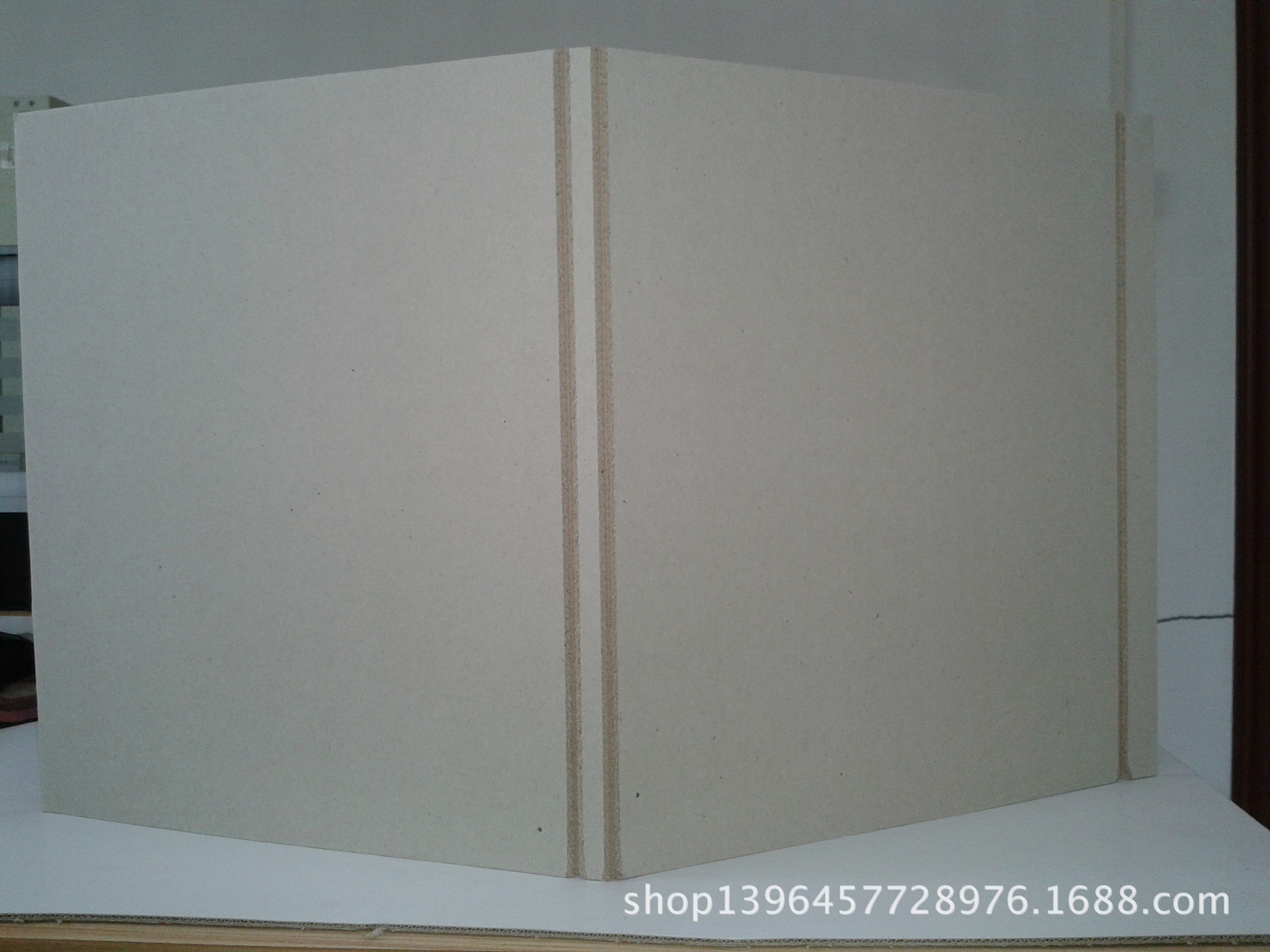 2013-05-11 09.22.00
