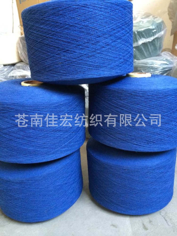 CF7C2BCBD2A1C6F6672BB2CB153545