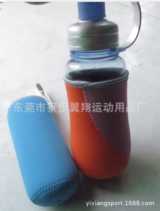 QQ截图20140218182755