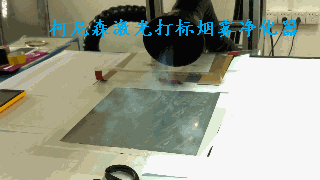激光打標金屬煙霧凈化_clip2