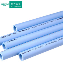 建材市场的变化与机遇：贸易商的角色