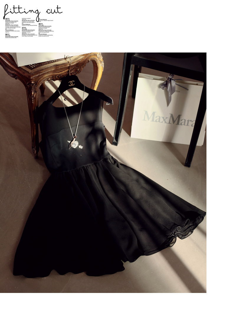 1350680134_1068298503