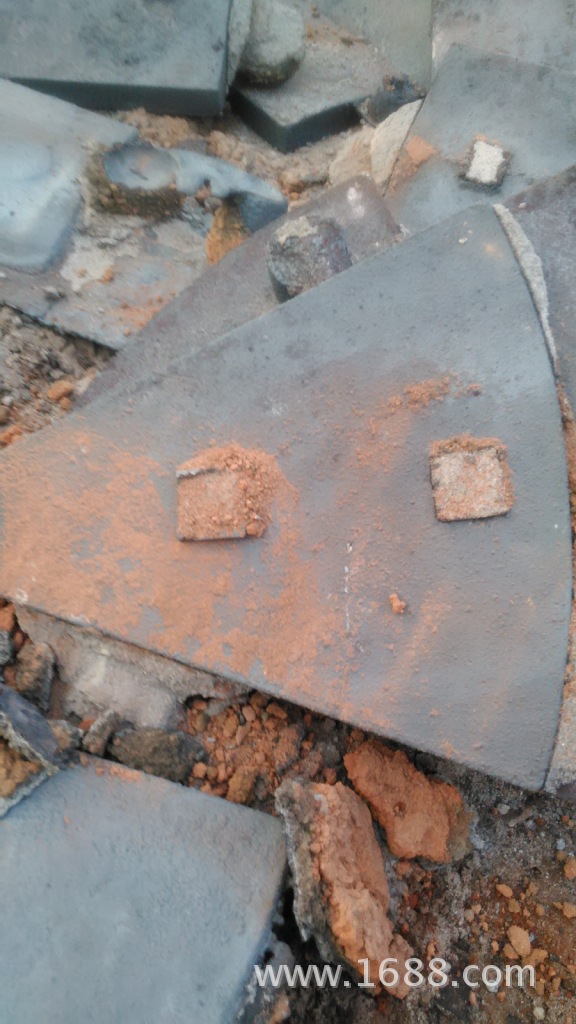 复件 IMG_20141229_081200