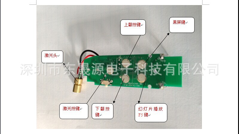 QQ图片20140704221257