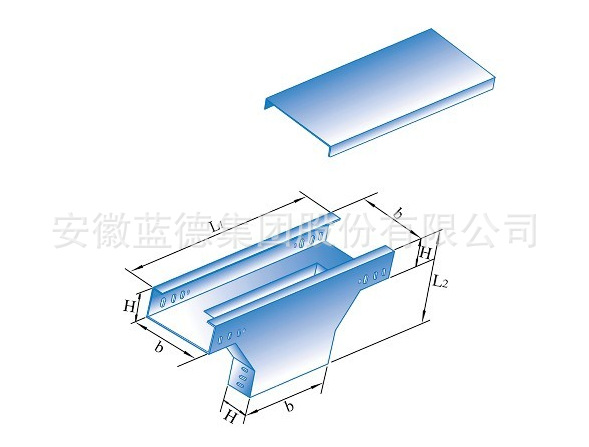 XQJ-C-3D 上边垂直等径三通￥18