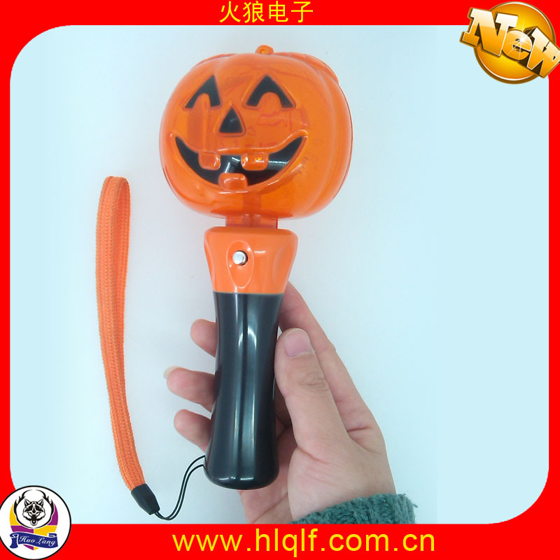 发光转球 (6)