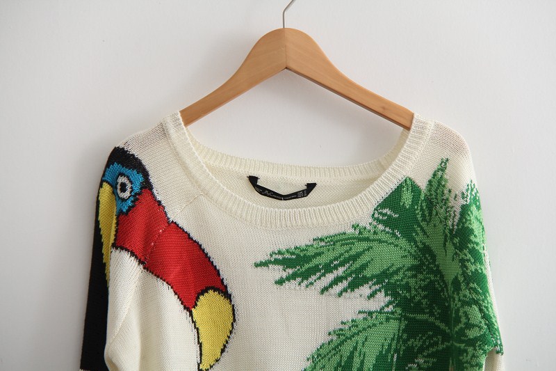 <em>批发</em>采购女式<em>毛衣</em>-鹦鹉<em>毛衣批发</em>采购-女式<em>毛衣</em>