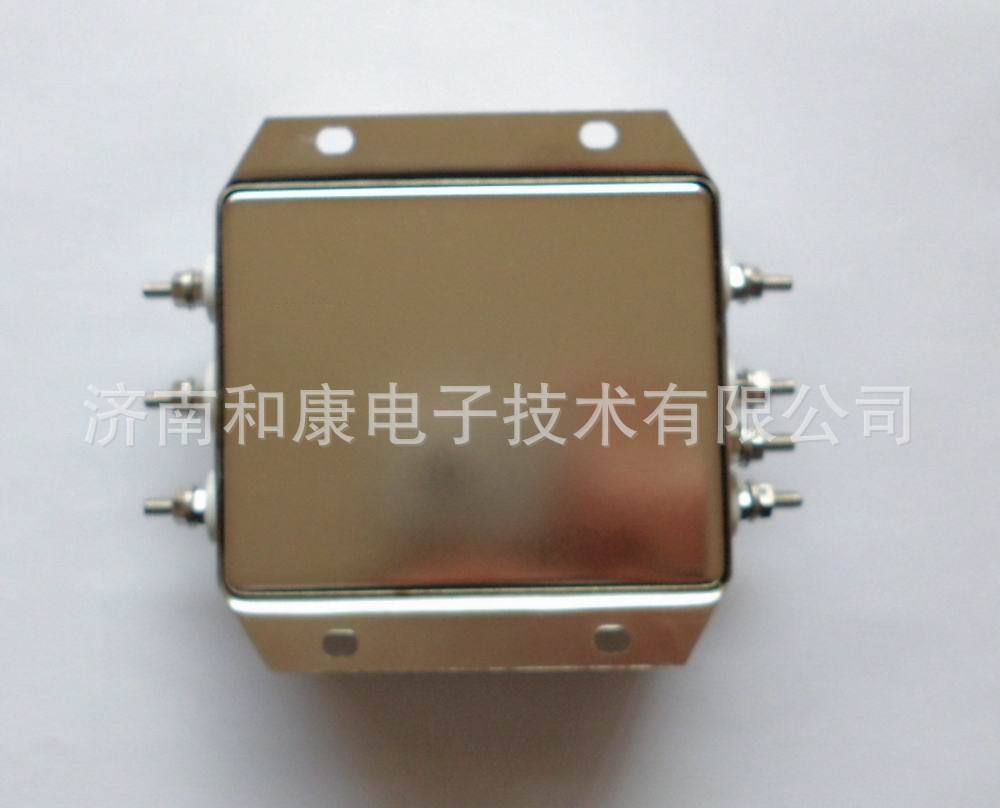 DN3CS-6-S-0010