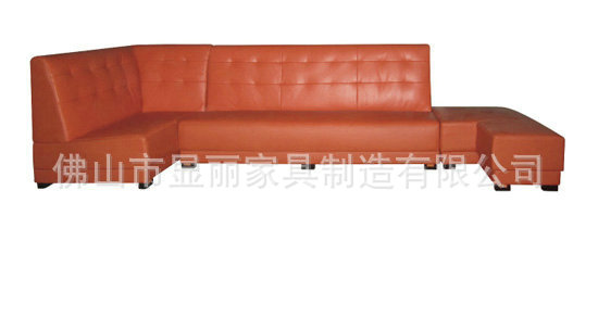 XL13101沙发4500元一张_副本