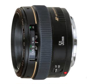 【佳能镜头组】佳能镜头组价格\/图片_佳能镜头