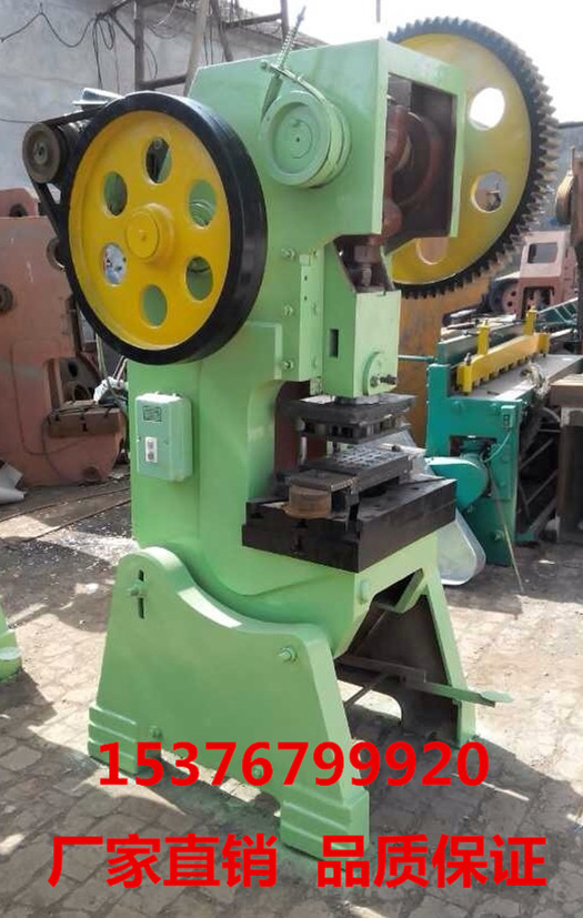 5F0798AF-0F64-4848-A8A1-40789E