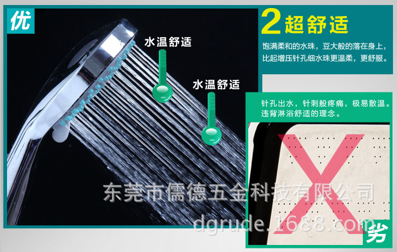 T2hlIkXINXXXXXXXXX_!!102780063