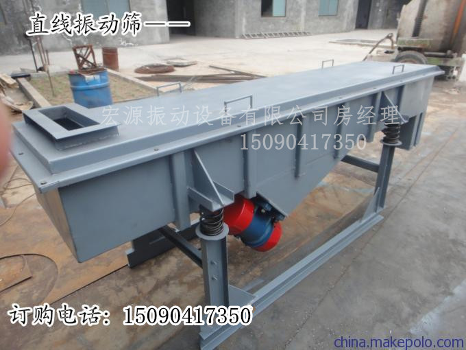 100004968960_13577185178645_副本