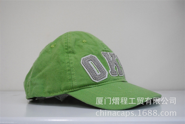 童帽/小孩帽/儿童帽