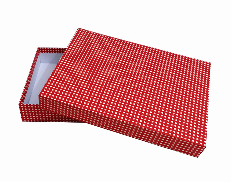 -2014新款包装盒 衬衫盒 毛巾盒 上海包装厂 高